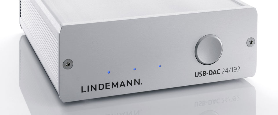 usb-dac-24-192_front-print-full