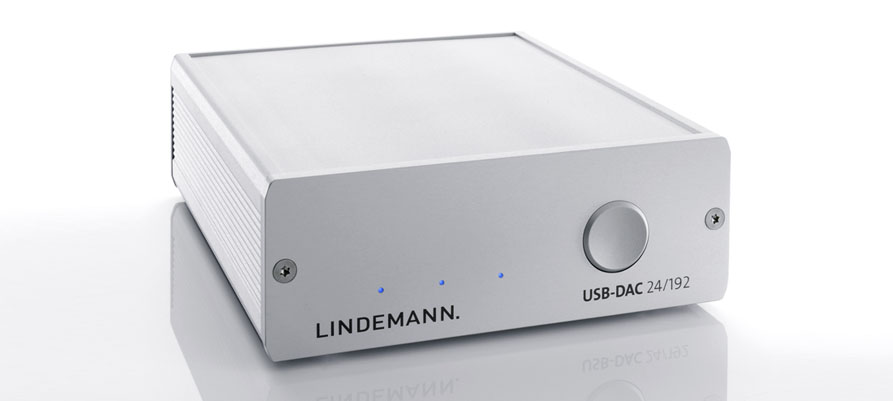usb-dac-24-192_front