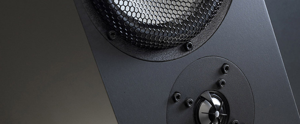 closeup_slider
