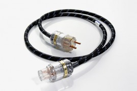 kob_power_cord-screen-sm